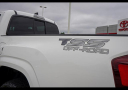 Thumbnail image of 2022 Toyota Tacoma at Cannon Toyota