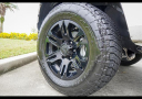 Thumbnail image of 2022 Toyota Tacoma at Cannon Toyota