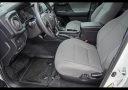 Thumbnail image of 2022 Toyota Tacoma at Cannon Toyota