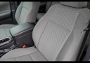 Thumbnail image of 2022 Toyota Tacoma at Cannon Toyota