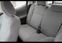 Thumbnail image of 2022 Toyota Tacoma at Cannon Toyota