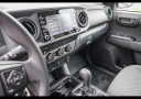 Thumbnail image of 2022 Toyota Tacoma at Cannon Toyota