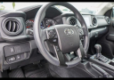 Thumbnail image of 2022 Toyota Tacoma at Cannon Toyota