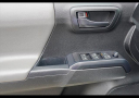 Thumbnail image of 2022 Toyota Tacoma at Cannon Toyota