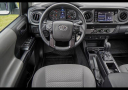Thumbnail image of 2022 Toyota Tacoma at Cannon Toyota