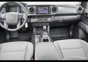 Thumbnail image of 2022 Toyota Tacoma at Cannon Toyota