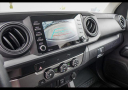 Thumbnail image of 2022 Toyota Tacoma at Cannon Toyota