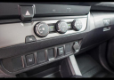 Thumbnail image of 2022 Toyota Tacoma at Cannon Toyota