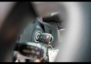 Thumbnail image of 2022 Toyota Tacoma at Cannon Toyota