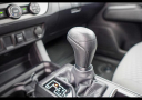 Thumbnail image of 2022 Toyota Tacoma at Cannon Toyota