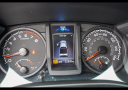 Thumbnail image of 2022 Toyota Tacoma at Cannon Toyota