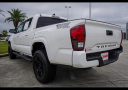Thumbnail image of 2022 Toyota Tacoma at Cannon Toyota