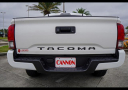 Thumbnail image of 2022 Toyota Tacoma at Cannon Toyota