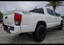Thumbnail image of 2022 Toyota Tacoma at Cannon Toyota