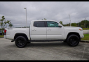 Thumbnail image of 2022 Toyota Tacoma at Cannon Toyota