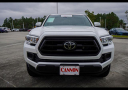 Thumbnail image of 2022 Toyota Tacoma at Cannon Toyota