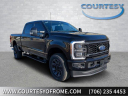 Thumbnail image of 2024 Ford F-350 Super Duty at CourtesyFordLincolnOfRome-New of Rome, GA