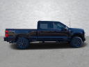 Thumbnail image of 2024 Ford F-350 Super Duty at CourtesyFordLincolnOfRome-New of Rome, GA