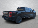 Thumbnail image of 2024 Ford F-350 Super Duty at CourtesyFordLincolnOfRome-New of Rome, GA