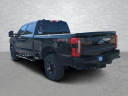 Thumbnail image of 2024 Ford F-350 Super Duty at CourtesyFordLincolnOfRome-New of Rome, GA
