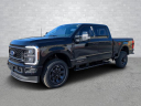 Thumbnail image of 2024 Ford F-350 Super Duty at CourtesyFordLincolnOfRome-New of Rome, GA