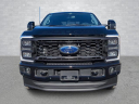 Thumbnail image of 2024 Ford F-350 Super Duty at CourtesyFordLincolnOfRome-New of Rome, GA