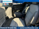 Thumbnail image of 2022 Chevrolet Traverse at Ford of Port Jeff
