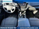 Thumbnail image of 2022 Chevrolet Traverse at Ford of Port Jeff