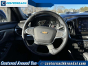 Thumbnail image of 2022 Chevrolet Traverse at Ford of Port Jeff