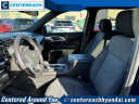 Thumbnail image of 2022 Chevrolet Traverse at Ford of Port Jeff