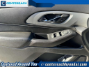 Thumbnail image of 2022 Chevrolet Traverse at Ford of Port Jeff