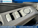Thumbnail image of 2022 Chevrolet Traverse at Ford of Port Jeff