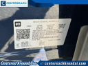 Thumbnail image of 2022 Chevrolet Traverse at Ford of Port Jeff