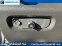 Thumbnail image of 2022 Chevrolet Traverse at Ford of Port Jeff