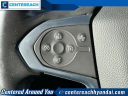 Thumbnail image of 2022 Chevrolet Traverse at Ford of Port Jeff