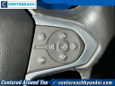Thumbnail image of 2022 Chevrolet Traverse at Ford of Port Jeff