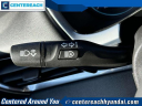 Thumbnail image of 2022 Chevrolet Traverse at Ford of Port Jeff