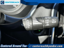 Thumbnail image of 2022 Chevrolet Traverse at Ford of Port Jeff