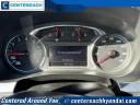 Thumbnail image of 2022 Chevrolet Traverse at Ford of Port Jeff