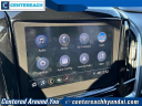 Thumbnail image of 2022 Chevrolet Traverse at Ford of Port Jeff