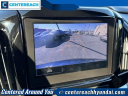Thumbnail image of 2022 Chevrolet Traverse at Ford of Port Jeff