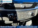 Thumbnail image of 2022 Chevrolet Traverse at Ford of Port Jeff