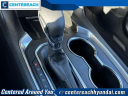 Thumbnail image of 2022 Chevrolet Traverse at Ford of Port Jeff