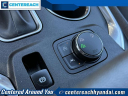 Thumbnail image of 2022 Chevrolet Traverse at Ford of Port Jeff
