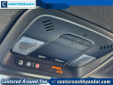 Thumbnail image of 2022 Chevrolet Traverse at Ford of Port Jeff