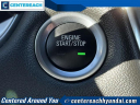 Thumbnail image of 2022 Chevrolet Traverse at Ford of Port Jeff