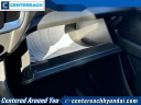 Thumbnail image of 2022 Chevrolet Traverse at Ford of Port Jeff