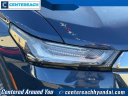 Thumbnail image of 2022 Chevrolet Traverse at Ford of Port Jeff