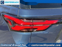 Thumbnail image of 2022 Chevrolet Traverse at Ford of Port Jeff