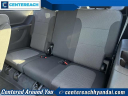 Thumbnail image of 2022 Chevrolet Traverse at Ford of Port Jeff